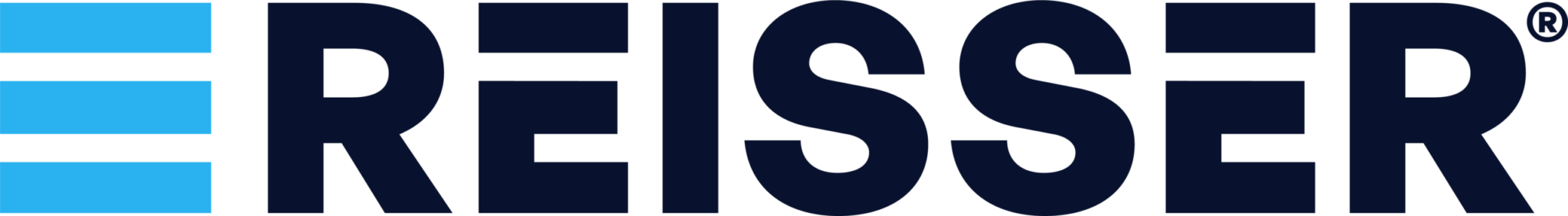 220929_Reisser_Logo_RGB
