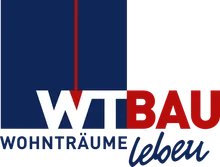 Logo-WTBau-fbg-Header-png-218w.png